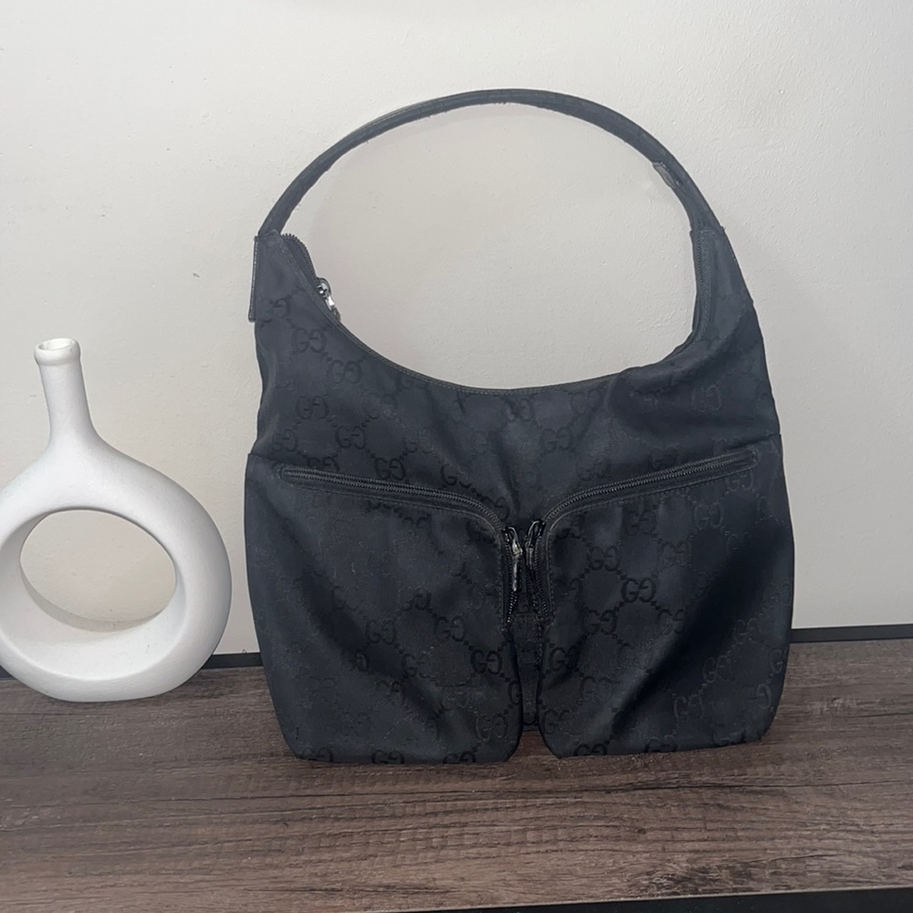 Gucci handbag
